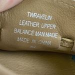 Tommy Hilfiger  Driving Moccasins A21 Photo 8