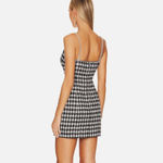 Cami NYC Cami dress Photo 6