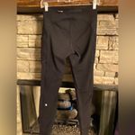 Lulu‎ lemon leggings Photo 2