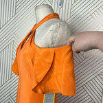 KOBI HALPERIN Avril Cold Photo 7