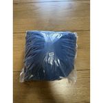 Alex Evenings Tiered Gown Cami Top Sz 14W Formal Wedding Guest Mother Of Bride Photo 15