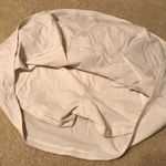 Lululemon Tennis Skirt Photo 2