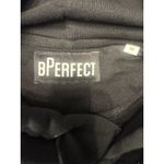 BPerfect‎ Beauty Defined By Difference Graphic Hoodie Black Size M Streetwear Brown Size M Photo 4