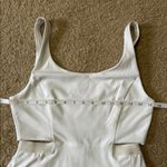 Outdoor Voices  | Court Dress | Sz:M | White Photo 4