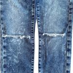 American Eagle Super Stretch Hi Rise Jegging Photo 2
