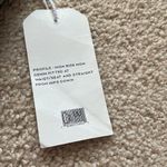 Womens New Profile By Ring of Fire High Rise Mom Jeans Blue Size undefined Photo 2