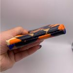 Fossil  Cardholder Wristlet Photo 2