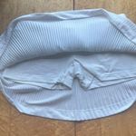 Adidas  pleated tennis skirt Photo 5