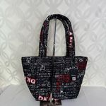 DKNY ‎  Giania Tote Handbags Purse Black NWOT Photo 4