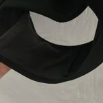 Urban Outfitters - out from Under~ black with front snaps- Bodysuit- size L Photo 6