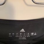 Adidas NWT  CS MR 3/4 Crop Tight Photo 2