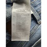 Madewell  The Perfect Vintage Jean High Rise Mom Jean in Belbury Wash TEN… Photo 11