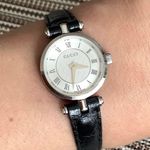 Gucci Authentic SHELLY LINE ladies watch 🔥 Photo 0