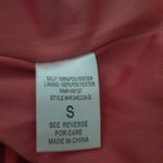 HYFVE Strapless Dress Size Small NWT Photo 4