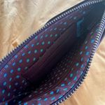 New Chala Mini Crossbody Fox Bag Brown Photo 2