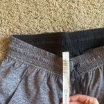 Lulu Lemon LULU SHORTS Photo 2