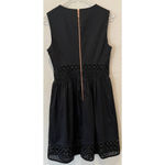 Ted Baker  LONDON Dayzey Lace Paneled Dress (2) Photo 4