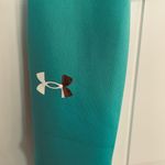 Under Armour Cropped running top NWT Photo 4