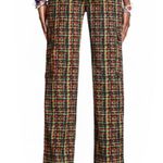 I am gia i.am.gia Dante pants Photo 4