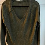 American Eagle Soft And Sexy Plush Shirt Photo 0