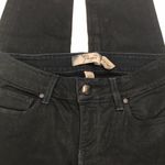 Paige  Verdugo Jegging Photo 4