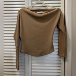 We The Free Free People Women's Fuji Thermal Photo 1