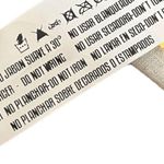 Agua Bendita Menta Papier Dress Floral Fit and Flare Open Back Womens Size Small Photo 11