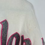 Spirit Jersey Walt Disney World  Polka Rock The Dots Medium Minnie Mouse Shirt Photo 4