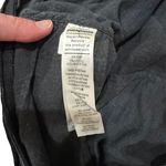 Patagonia 🖤✨ NWT  Women’s Garden Island Jumpsuit – Ink Black - Size M 🖤 Photo 12