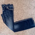 Rock Revival Shara Skinny Jeans Photo 0