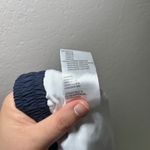 Free People Movement White Active Skirt women's medium Athleisure golf‎ tennis Photo 5