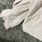 Billabong Sweatshirt Photo 3