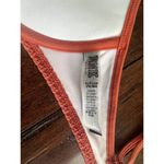 Victoria's Secret Victoria Secret PINK Corduroy Swim Suit‎ Bikini Top Small Photo 6