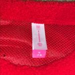 ⚡️ $5 FLASH SALE! ⚡️ NWT Love Sequin Sweater Size M Photo 3