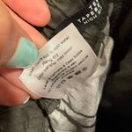 Veronica Beard  Army Green Tedi Tapered High Rise Jogger Pants Sz 26 Photo 8