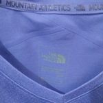 The North Face women's top size s Photo 2