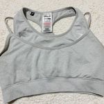 Gymshark  Vital Rise Sports Bra Photo 0