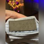 Parker Smith  Straight Leg Jeans Light Blue 31 $168 denim casual revolve winter Photo 6