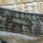 Wild Fable  highest rise mom jeans Size 8 Photo 6