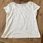 Elle  Womens Tee Photo 7