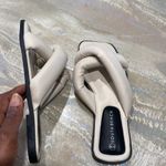 South Beach Sandals Photo 2