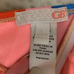 Gianni Bini Colorful Bikini Set Photo 4