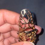 EXPRESS ring Photo 6