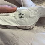 Wilfred Aritzia The Effortless Pant™ - Crepette™- very light pink Photo 2