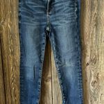 American Eagle Outfitters High-rise Jegging Photo 0