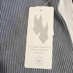 Aura  Womens 2 piece bodysuits Photo 3