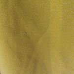 Petal and Pup  Annie High Waisted Wide leg pants NWT Photo 4