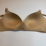 Soma Bra Seamless Comfort T Photo 7