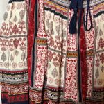 Chelsea and Violet  Tube Top Photo 2