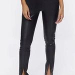 Jason Wu faux leather pants Photo 1